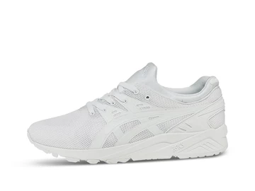3asics-kayano-injection