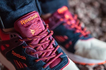 Reebok_Ventilator_Titolo_4