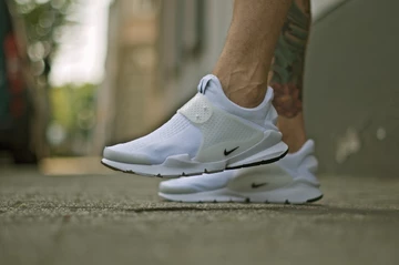 20weekly-rotation-partxi