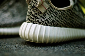 yeezy-boost-35019