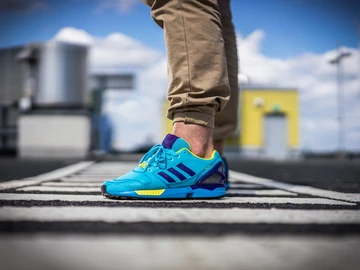 adidas-zxflux-techfit-001