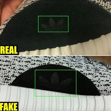 adidas yeezy boost fake legit check