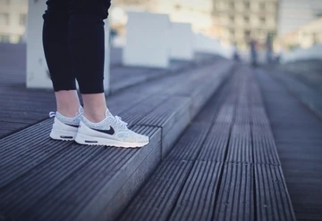 airmaxthea-nikeid-017