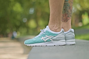 asics-gel-lyte-v-kith-diamond2