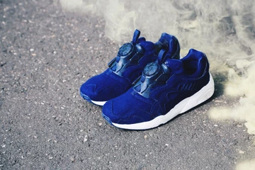 Puma Bright Pack - online now