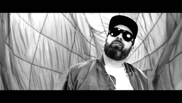 SIDO - Löwenzahn feat. Olexesh - Video