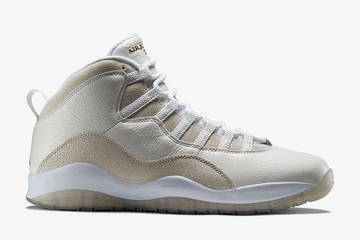 drake-ovo-air-jordan-10-6