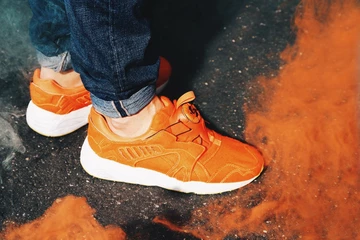 Puma Bright Pack - online now