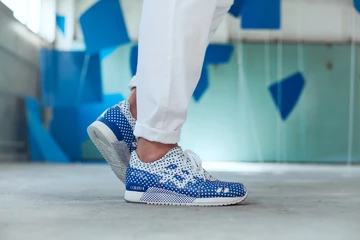 Asics-x-Colette-Gel-Lyte-III-Dotty-1