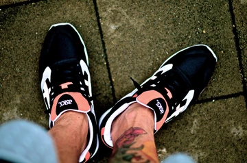 17weekly-rotation-10