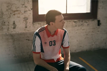 H20136_Key_Model_ZX_FLUX_Q3-06_RGB