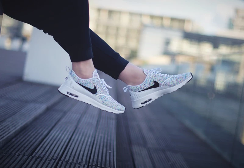 Air max thea id on sale