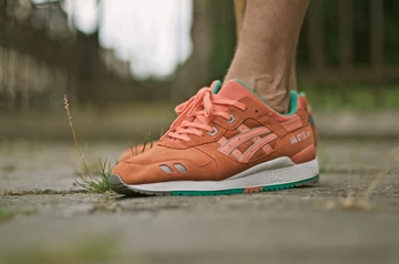 asics-gel-lyte-waterproof