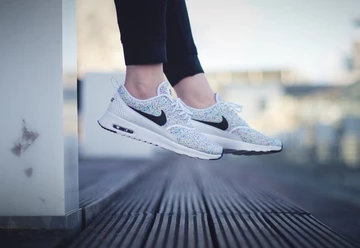 airmaxthea-nikeid-019