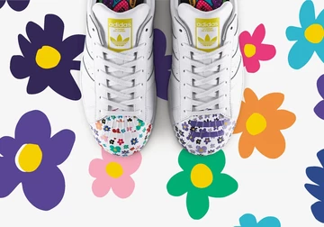 11adidas-supershell-williams