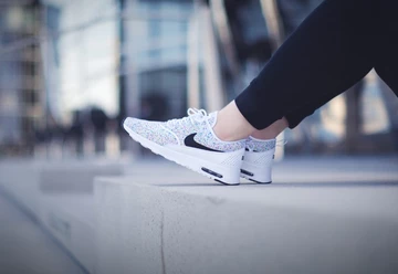 airmaxthea-nikeid-012