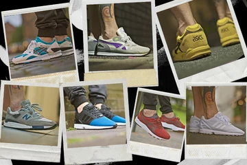 Weekly Rotation Pt. X