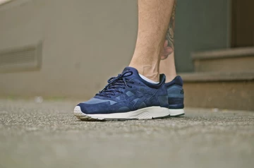 asics-gel-lyte-gemini3