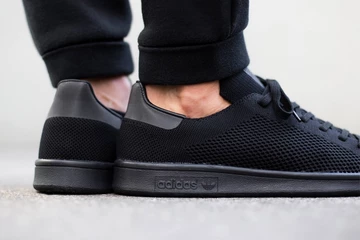 adidas-stan-smith-primeknit-all-black-03