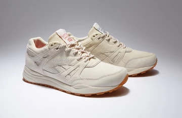 24reebok-lamar-ventilator