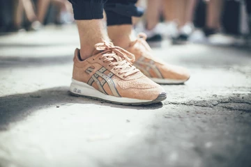 best-sneakers-solemart-berlin-03-960x640