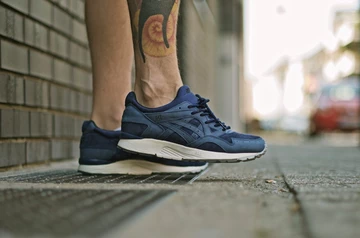 asics-gel-lyte-gemini2