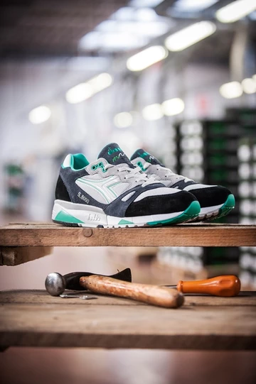 35diadora-s8000