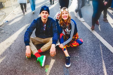 061_adidas_festival_unscharf