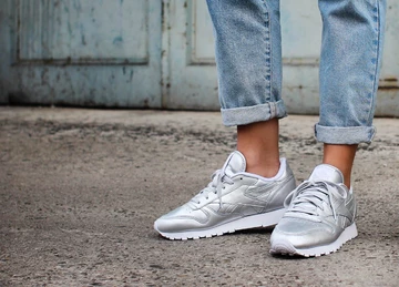 4asphaltgold-tote-bag-reebok