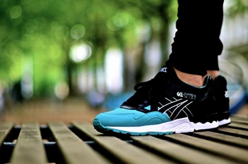 1asics-gel-lyte-v-50