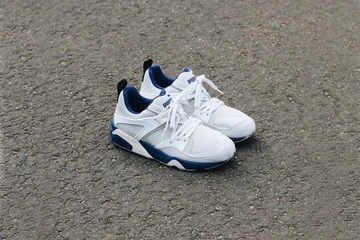 12puma-new-york-pack