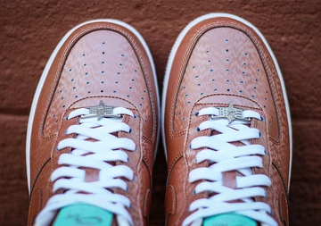 NIKE-AIR-FORCE-PRESERVED-ICONS-6