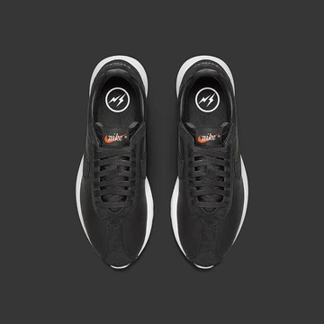 NikeLab-Roshe-LD-1000-3