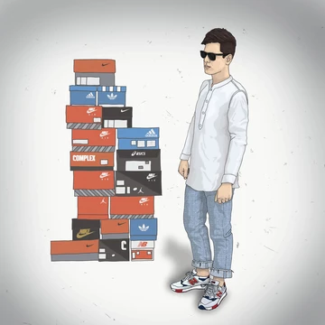 menswear-sneakerhead-complex