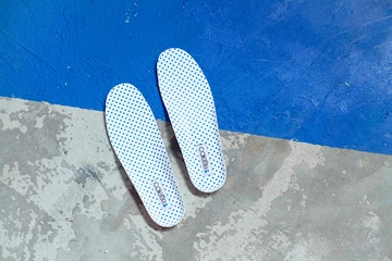 Asics-x-Colette-Gel-Lyte-III-Dotty-5