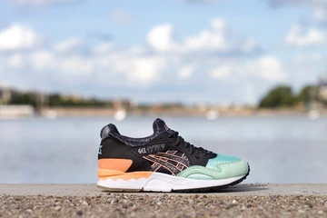 3naked-asics-hafnia