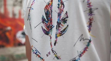 afew-x-ivan-beslic-color-tag-shirt-white-multicolor-15