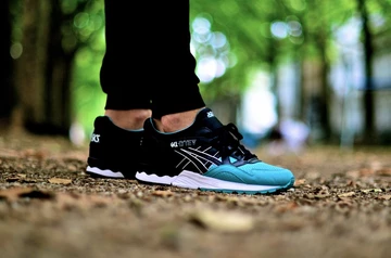 11weekly-rotation-10