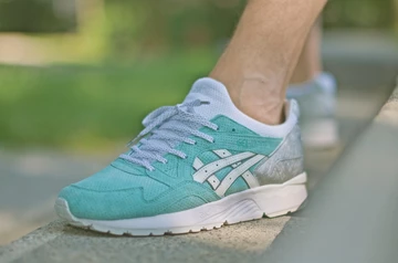 asics-gel-lyte-v-kith-diamond5