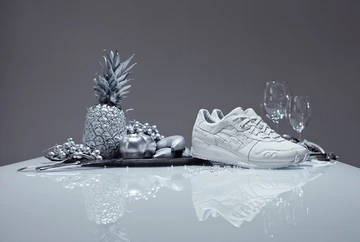 1asics-atmos-gel-lyte