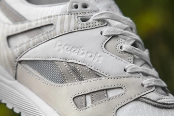 Reebok_Ventilator_Invincible_5