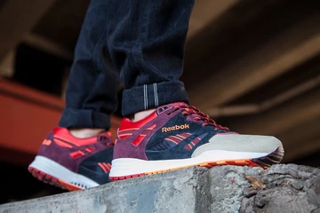 Reebok_Ventilator_Titolo_6