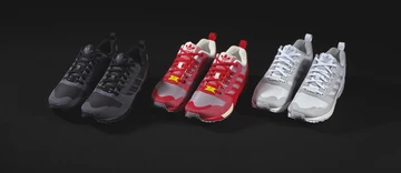 ZX_Flux_Weave_PR_black-white