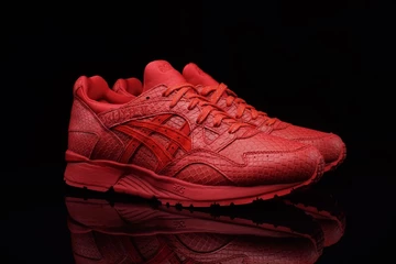 asics-gel-lyte-v-red-mamba