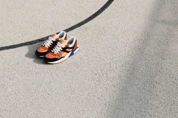 15puma-new-york-pack