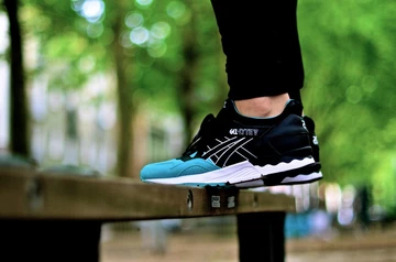 10weekly-rotation-10