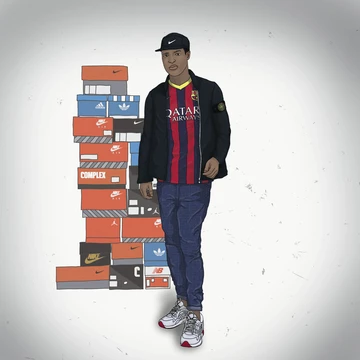 euro-sneakerhead-complex