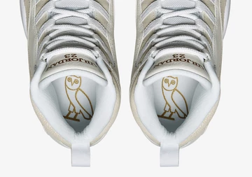 drake-ovo-air-jordan-10-8