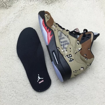 10jordan-supreme-v