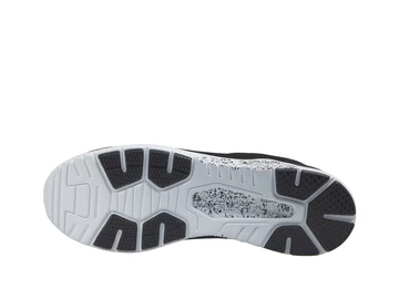 15asics-gel-lyte-evo